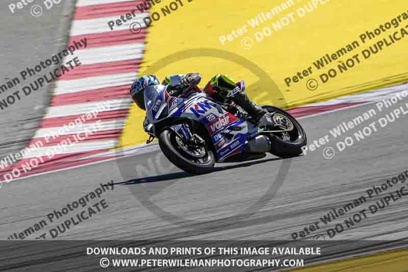 May 2023;May 2024;motorbikes;no limits;peter wileman photography;portimao;portugal;trackday digital images